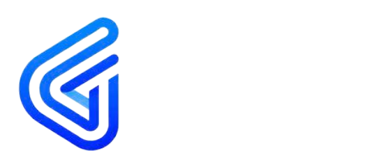 Growth Markers