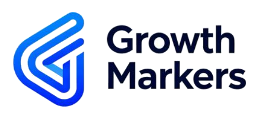 Growth Markers