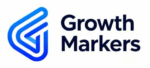 growth markers logo